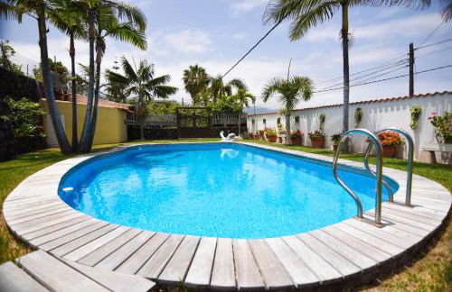 Casa Victor - Foto 39