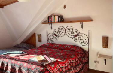 Favelle House - Foto 48