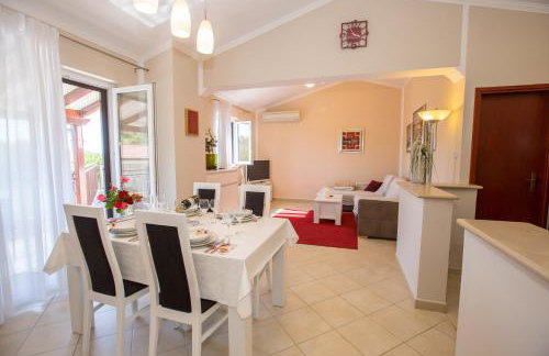 Villa Michelle - Foto 42