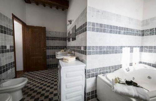 Apartment in Marche near Grottammare Beach - Foto 32