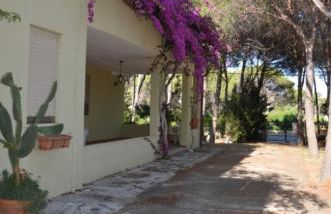 Vacanze Sardegna Mare San Giovanni Posada - Foto 17