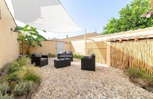 Antica Dimora del Platano - R3832 - Foto 34