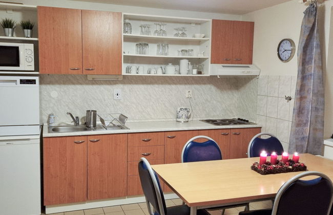 Holiday Hill 64 - Foto 10