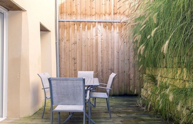 Bord'o Appart Hoya Bella - Foto 43