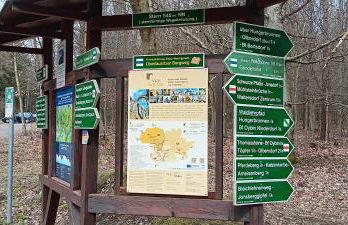 Ferienhaus Töpferblick-Hartau - Foto 62