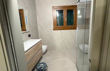 Legnago Suite Apartments - Foto 10