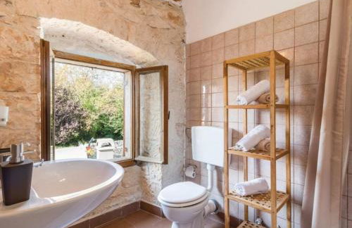 Villa Istra - Foto 34