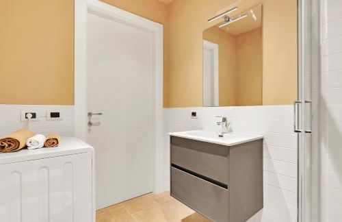 Alessia's Flat- Naviglio Grande - Foto 42