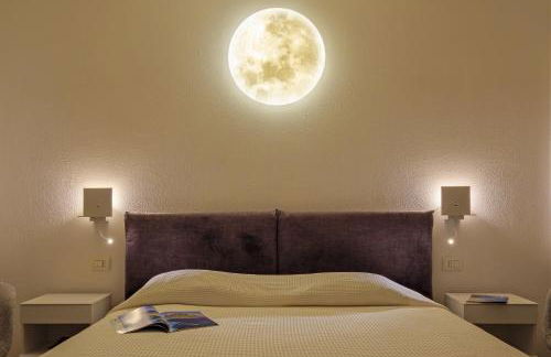 Appartamento Mare Blu - Sardegna - Foto 24