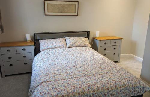 The Roost at The Gables Farm - Foto 7