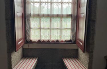 Casa da Torre - Foto 11