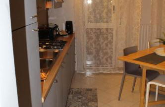 Charming Rimini - Photo 23