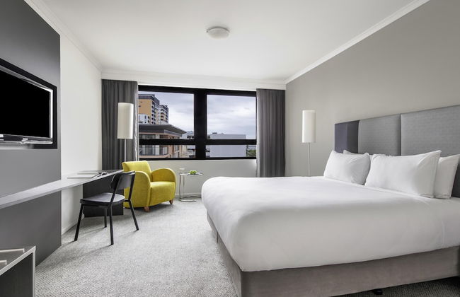 Mantra Parramatta - Foto 24