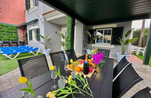 Villa Dolce Vita lujo - Foto 62