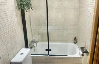 Mirador al Pirineo - Foto 15