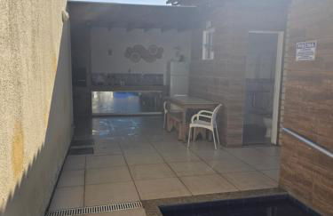 Casa luxo Maricá - Foto 6