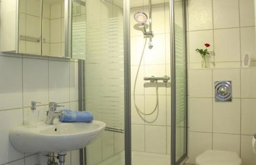 Ferienwohnung-Wieber - Foto 16