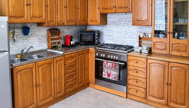 ToMa House - Foto 2