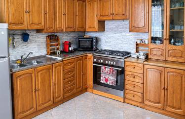 ToMa House - Foto 2