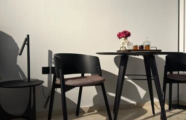 Libyan Sea Suites - Foto 26