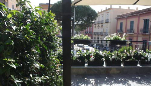 casa vacanze la mammola - Photo 1