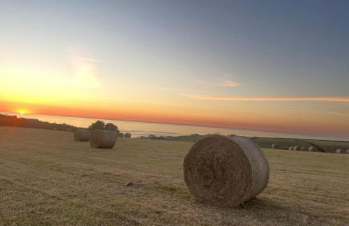 The Barn-family getaway - Nr Port Isaac - Photo 26