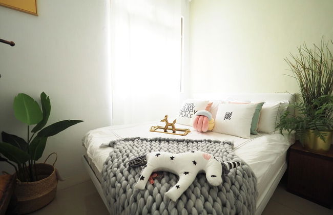 luxury Linguang MRT station - Foto 15