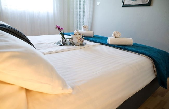 Novis - Close to the sea - A2 Lucia - Foto 3