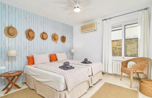 La Gaviota - Photo 10