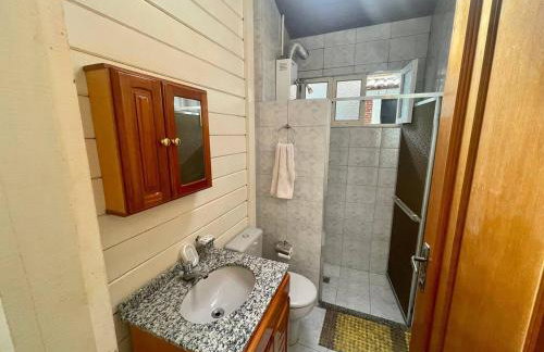 SÍTIO ALTO DA COLINA - Foto 49