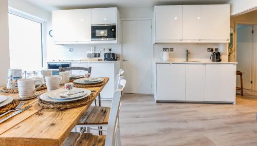 No. 28 Contemporary Beach Side Property With sea Views - Foto 4, Other