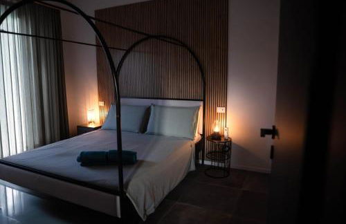 Appartamento Camisa - Il Fico - Foto 6