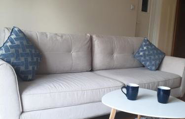 Queen Jadwiga's Apartment - Foto 9