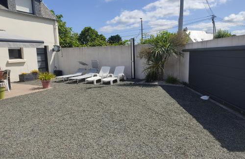 TI GWEN HA DU - Photo 13