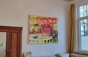 Vintage EG - Foto 27