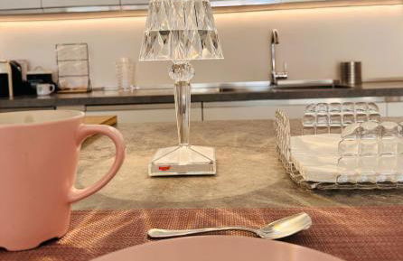 Appartamento Felice - Foto 10