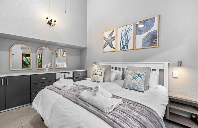 San Lameer Villa 1906 - Photo 4