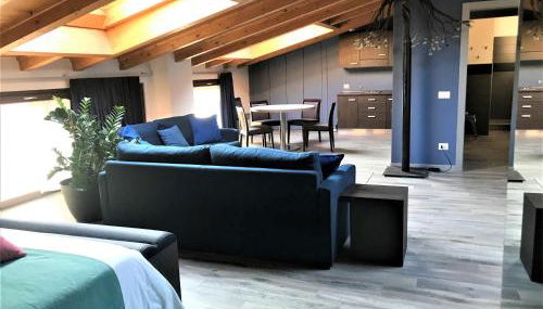 Residenza Del Borgo - Foto 4