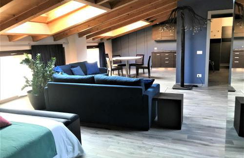 Residenza Del Borgo - Photo 4