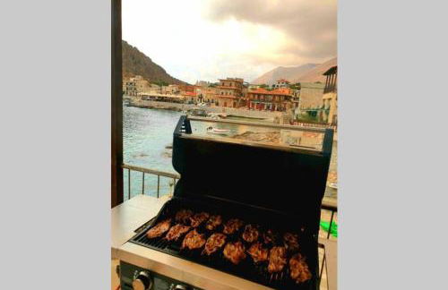 Perimenis Seaside House - Foto 46