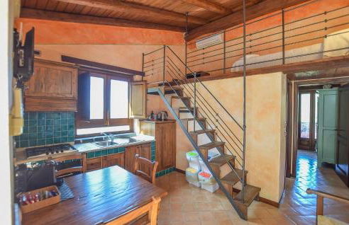 Nice Apartment In Casal Velino - Foto 1