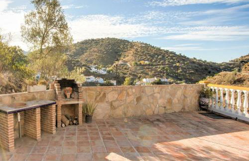 Sunny Solarium Holiday Home - Foto 33