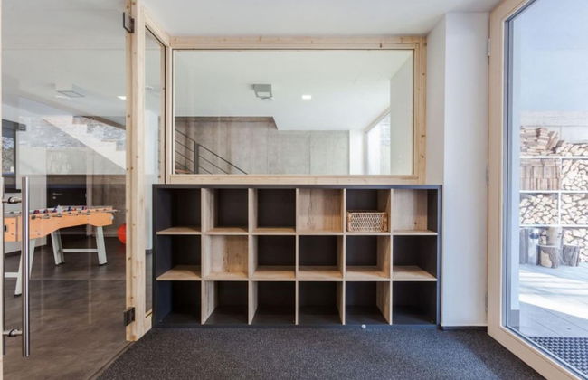 Mal Mor vka Mmf16 - Foto 14