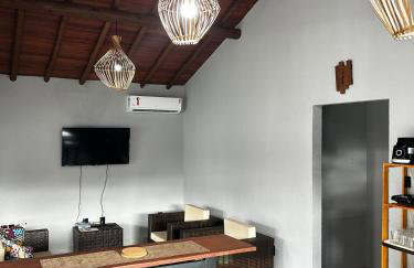 Casa da Sil - Foto 22