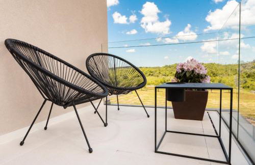 Villa Alessandro - Foto 76