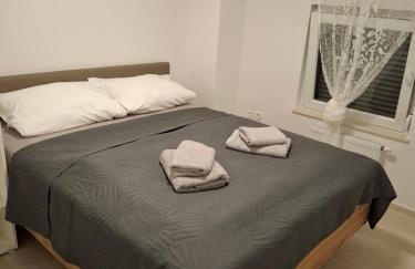 Apartmani Pavic - Photo 6