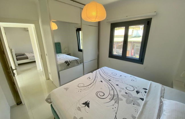 2 Bedroom Flat In Yalikavak 5 Minutes Walking Distance to the Sea - Foto 8