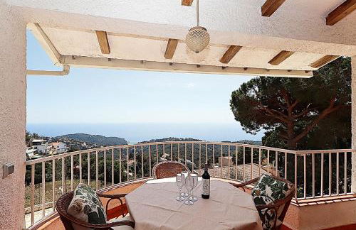 Villa Verasol - Foto 56