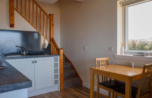 Solas Alainn Chalet - Foto 7