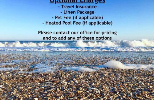 St Regis 2209 - Seaview Haven - Foto 2